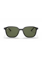Rb 2193 90131 53 Unisex Güneş Gözlüğü